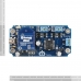 MotorAir V2 - Dual Motor Driver Bluetooth Smartphone Remote Control Board - (Andorid/iOS)